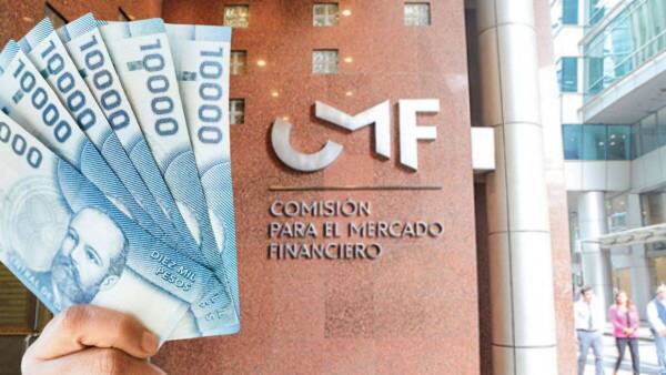 Revisa Con Tu Rut Si Tienes Acreencias Bancarias Dinero Olvidado Que