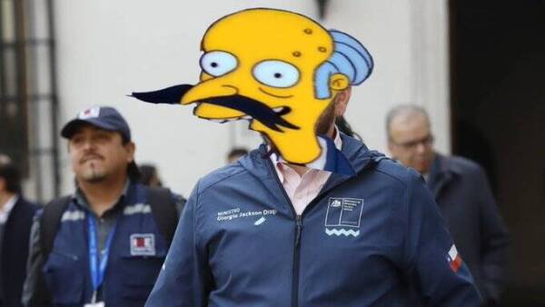 Jackson%20Simpson-600x338.jpg
