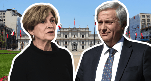 Matthei%20Kast%20presidenciales-600x322.png