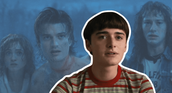 Stranger Things 5': todo lo que sabemos de la temporada final