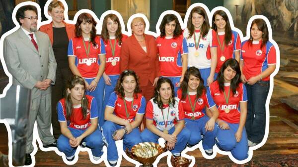 Imagen